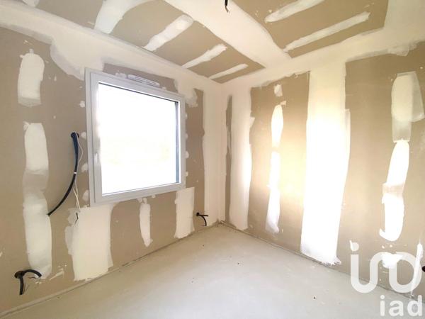 Maison à vendre 6 pièces 130 m² Bléré