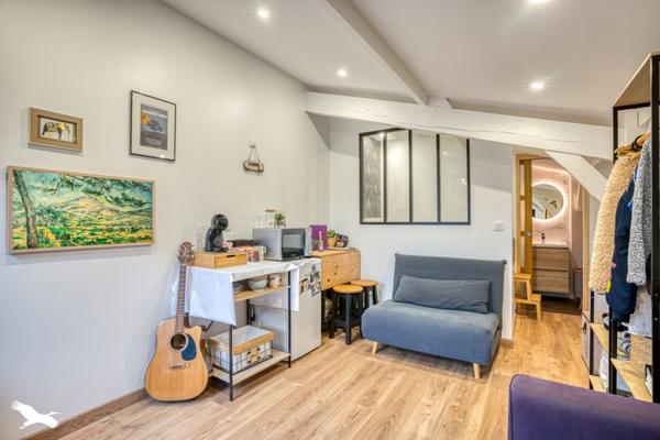 Maison à vendre |  Marmande |  5 pièces | 133 m²