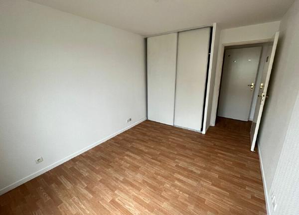 Appartement à vendre  2 pièces • 57 m2 Corbeil-Essonnes
