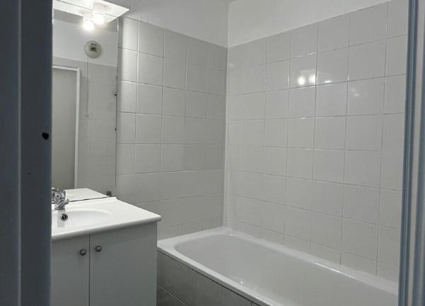 Appartement à vendre  2 pièces • 57 m2 Corbeil-Essonnes