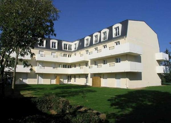 Appartement à vendre  2 pièces • 57 m2 Corbeil-Essonnes