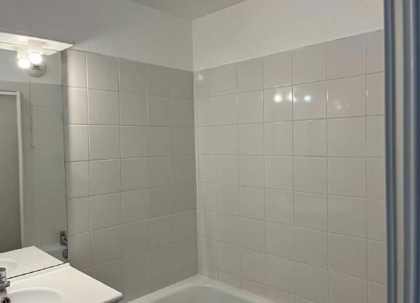 Appartement à vendre  2 pièces • 57 m2 Corbeil-Essonnes