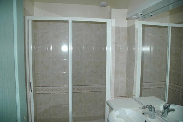 APPARTEMENT A LOUER ROMORANTIN