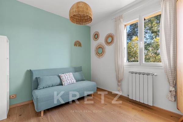 Sisteron quartier le thor, maison familiale de 150m2