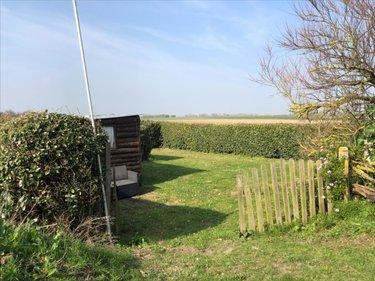 Bien agricole à vendre à Réville dans la Manche (50760), ref : 3374