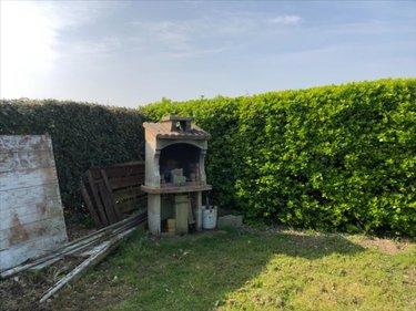 Bien agricole à vendre à Réville dans la Manche (50760), ref : 3374