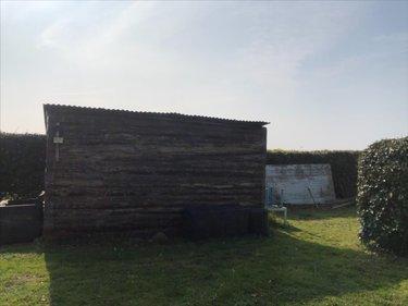 Bien agricole à vendre à Réville dans la Manche (50760), ref : 3374