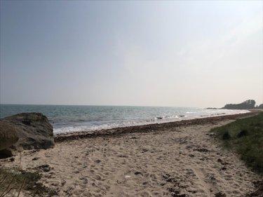 Bien agricole à vendre à Réville dans la Manche (50760), ref : 3374