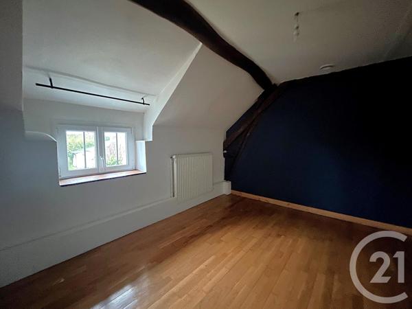 Maison à vendre  6 pièces - 134,36 m2 ANGERVILLE - 91