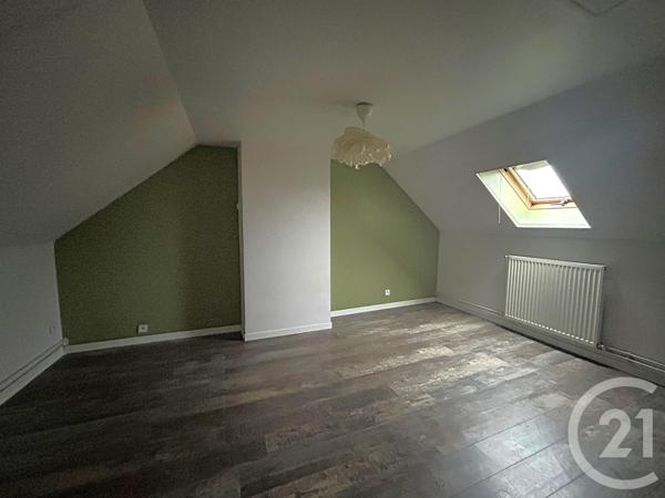 Maison à vendre  6 pièces - 134,36 m2 ANGERVILLE - 91