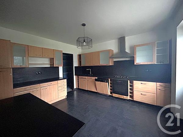 Maison à vendre  6 pièces - 134,36 m2 ANGERVILLE - 91