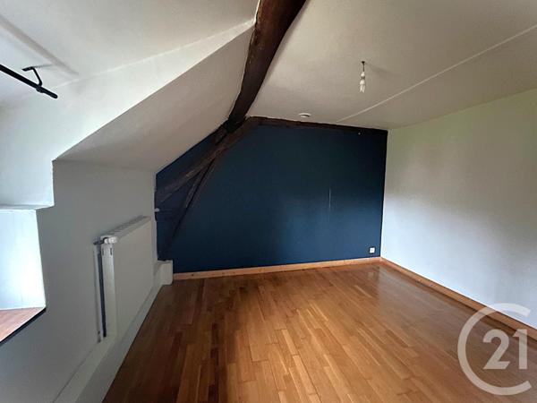 Maison à vendre  6 pièces - 134,36 m2 ANGERVILLE - 91