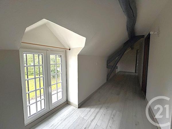 Maison à vendre  6 pièces - 134,36 m2 ANGERVILLE - 91