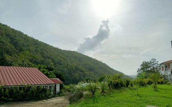 Appartement à louer    3 pièces • 101 m2 Sainte-Luce