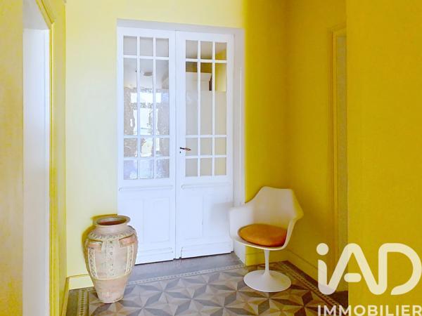 Murs commerciaux  à vendre 800 m² Cazaubon