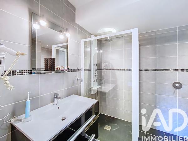 Murs commerciaux  à vendre 800 m² Cazaubon