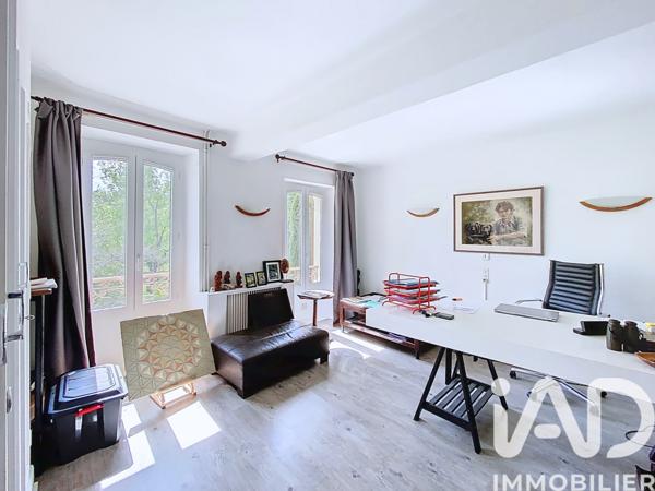 Murs commerciaux  à vendre 800 m² Cazaubon