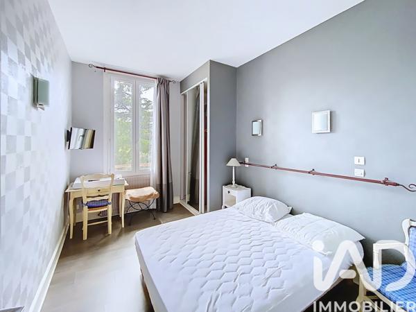 Murs commerciaux  à vendre 800 m² Cazaubon