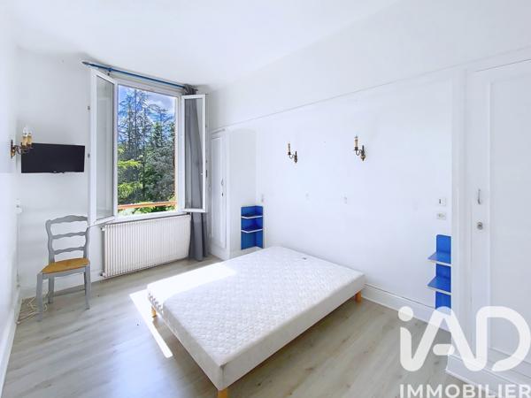 Murs commerciaux  à vendre 800 m² Cazaubon