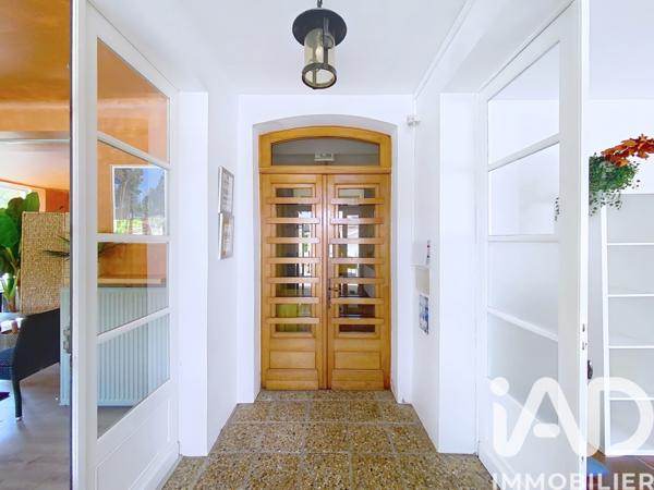 Murs commerciaux  à vendre 800 m² Cazaubon