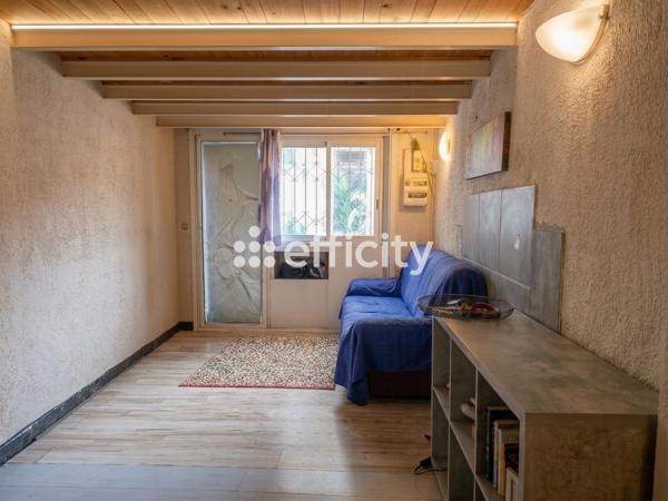 Appartement
         2 pièces
        - 41 m² Exclusivité 76 000 € *