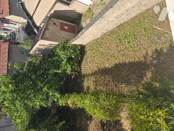 Maison de ville 3 pièces 70 m².