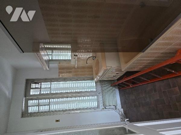 Maison de ville 3 pièces 70 m².