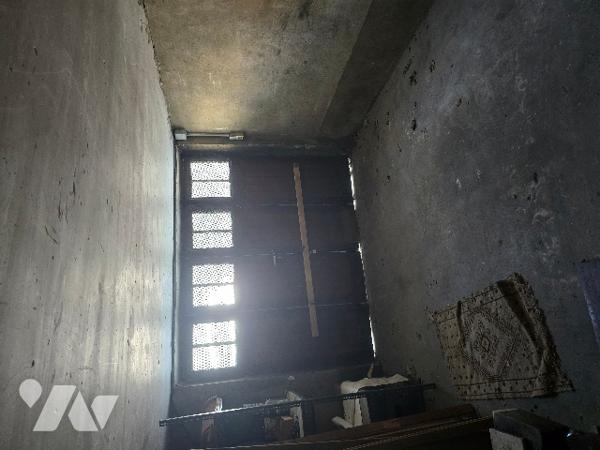 Maison de ville 3 pièces 70 m².