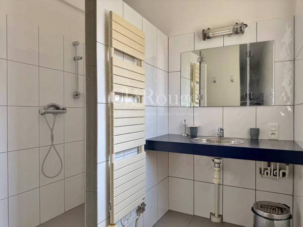 Proche d'Eymet - Magnifique propriété de 3 chambres et 3 salles d'eau avec des vues à couper le souffle
