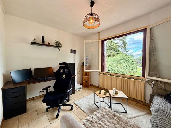 Maison Coutras 6 pièce(s) 157 m2