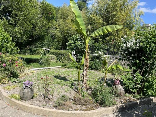Maison de maître à vendre à Villetoureix en Dordogne (24600), ref : 077/1610