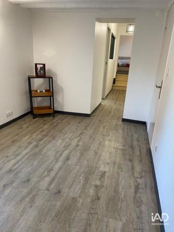 Maison à vendre 5 pièces 171 m² Ussy-sur-Marne