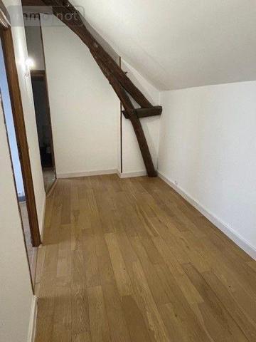 Maison à vendre à Huisseau-sur-Cosson dans le Loir-et-Cher (41350), ref : 001/2162