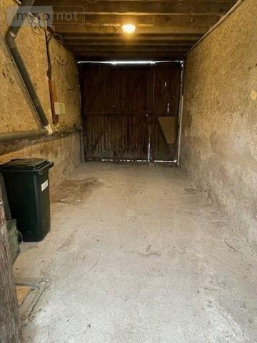 Maison à vendre à Huisseau-sur-Cosson dans le Loir-et-Cher (41350), ref : 001/2162