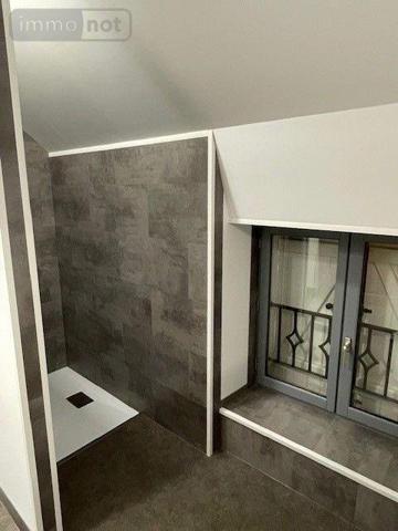 Maison à vendre à Huisseau-sur-Cosson dans le Loir-et-Cher (41350), ref : 001/2162