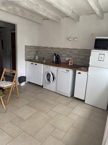 Appartement à vendre à Vaylats dans le Lot (46230), ref : 009/1743