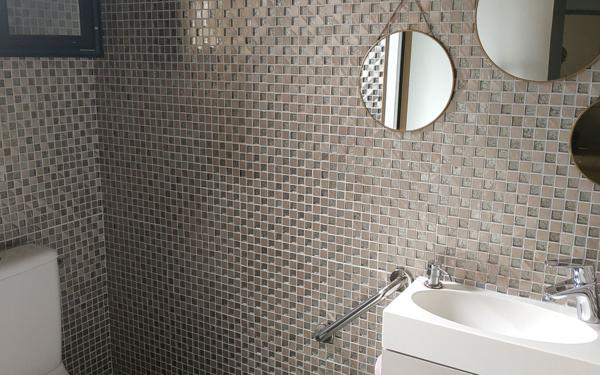 Maison à vendre    4 pièces • 149,01 m2 Magny-en-Vexin