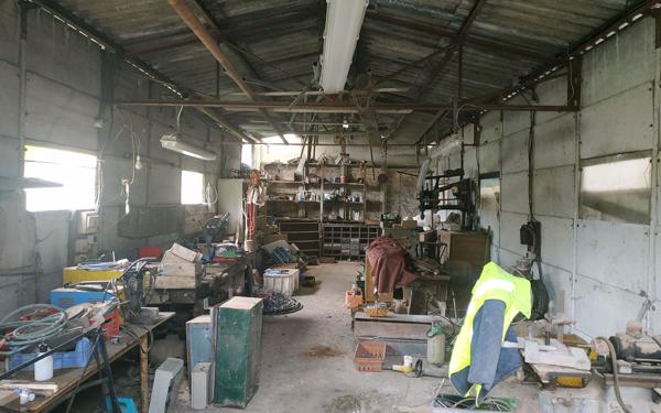 Maison à vendre    4 pièces • 149,01 m2 Magny-en-Vexin