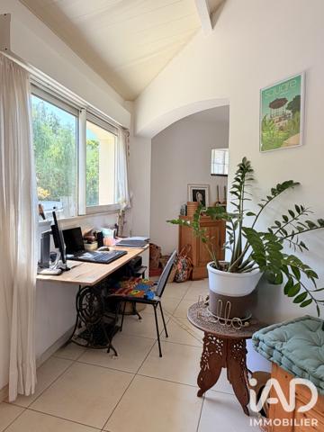Maison à vendre 4 pièces 88 m² Hyères