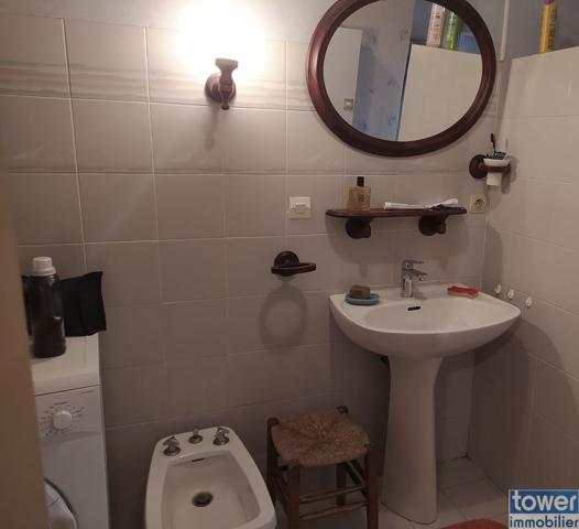 Deux logements au cœur de L’Éguille !