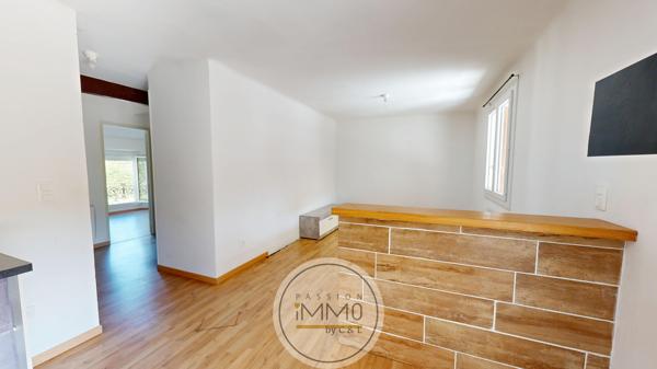 Immeuble 272 m² 2 etage(s)