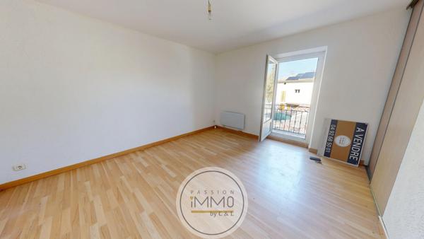 Immeuble 272 m² 2 etage(s)