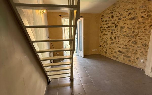 Maison à vendre    5 pièces •  Prades