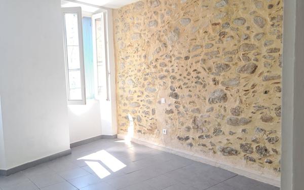 Maison à vendre    5 pièces •  Prades