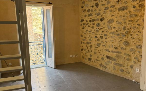 Maison à vendre    5 pièces •  Prades