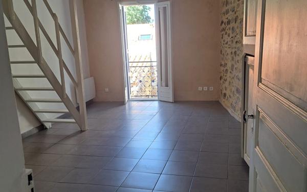 Maison à vendre    5 pièces •  Prades