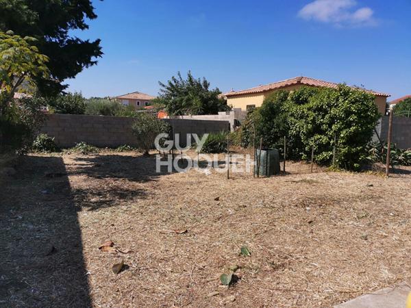 Maison Espira De L Agly 4 pièce(s) 108 m2