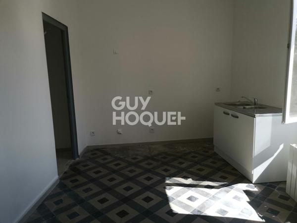 Maison Espira De L Agly 4 pièce(s) 108 m2