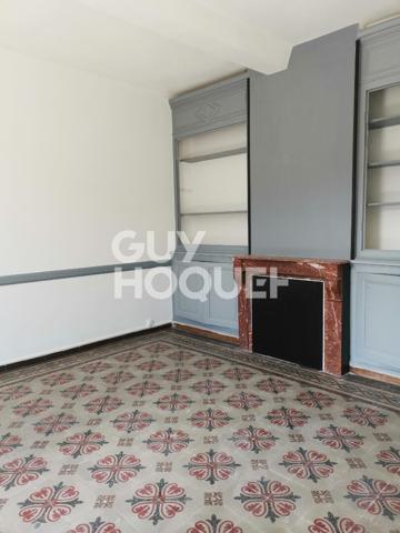 Maison Espira De L Agly 4 pièce(s) 108 m2
