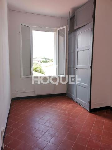 Maison Espira De L Agly 4 pièce(s) 108 m2